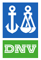 dnv